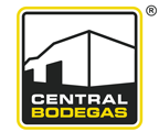 Central Bodegas